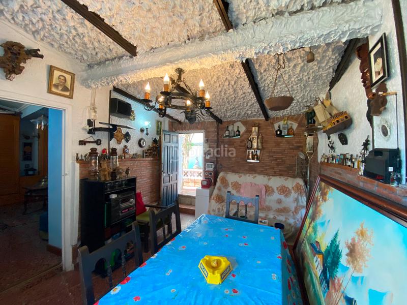 Foto d1f8362b-a123-4da3-97d5-5d84c6943359. Casa adossada amb xemeneia calefacció aparcament piscina a Burgos Foto d1f8362b-a123-4da3-97d5-5d84c6943359. Casa adossada amb xemeneia calefacció aparcament piscina a Burgos