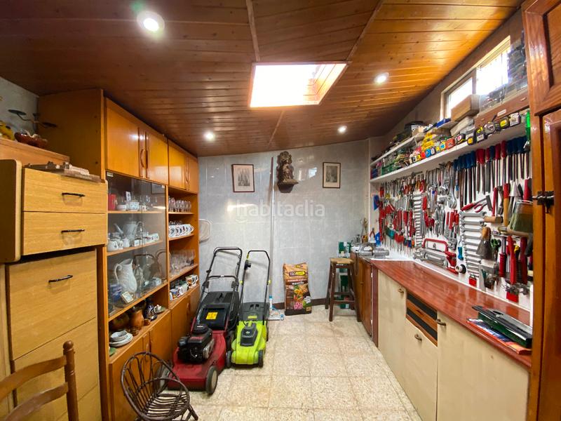 Foto f656cd63-11e3-4ef3-9bdc-6025c8b716a3. Casa adossada amb xemeneia calefacció aparcament piscina a Burgos Foto f656cd63-11e3-4ef3-9bdc-6025c8b716a3. Casa adossada amb xemeneia calefacció aparcament piscina a Burgos