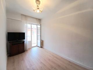 Pis Calle madrid. Exclusiva vivienda con terraza Pis Calle madrid. Exclusiva vivienda con terraza