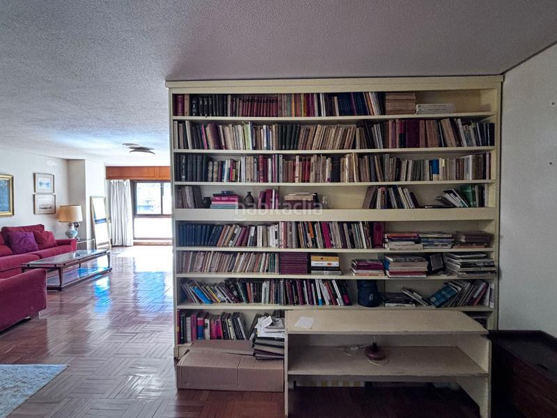 Foto 067dbf1b-fb6b-4733-9a29-bcbd75a15e27. Pis a avenida de la paz 9 a Reyes Católicos Burgos Foto 067dbf1b-fb6b-4733-9a29-bcbd75a15e27. Pis a avenida de la paz 9 a Reyes Católicos Burgos