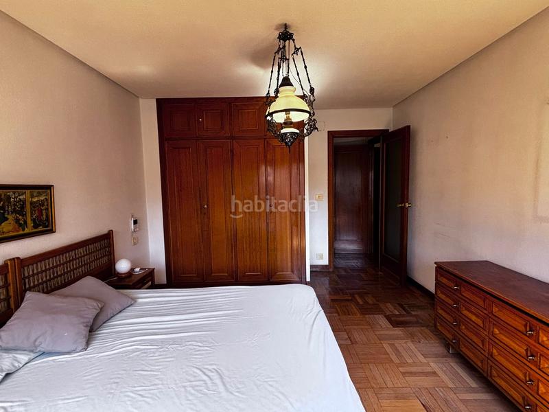 Foto 067f0689-0b1d-43f3-879e-aba2dba0675b. Pis a avenida de la paz 9 a Reyes Católicos Burgos Foto 067f0689-0b1d-43f3-879e-aba2dba0675b. Pis a avenida de la paz 9 a Reyes Católicos Burgos