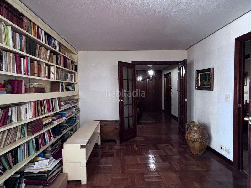 Foto 0c9b3d1e-8d4c-4d7e-a913-4cde2be914fb. Pis a avenida de la paz 9 a Reyes Católicos Burgos Foto 0c9b3d1e-8d4c-4d7e-a913-4cde2be914fb. Pis a avenida de la paz 9 a Reyes Católicos Burgos