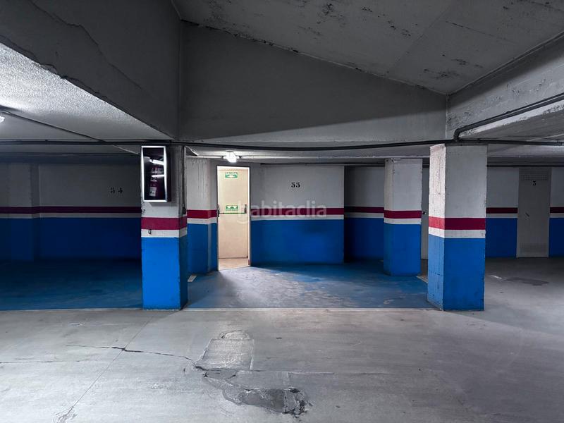 Foto 0de94469-09f4-4f52-9bc3-745be857165e. Pis a avenida de la paz 9 a Reyes Católicos Burgos Foto 0de94469-09f4-4f52-9bc3-745be857165e. Pis a avenida de la paz 9 a Reyes Católicos Burgos