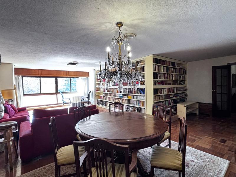 Foto 0e7db5d8-7001-458c-ae76-1f980815d116. Pis a avenida de la paz 9 a Reyes Católicos Burgos Foto 0e7db5d8-7001-458c-ae76-1f980815d116. Pis a avenida de la paz 9 a Reyes Católicos Burgos