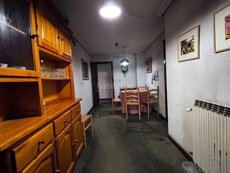 Foto 1476caf3-6097-44d5-b325-ca305733994e. Pis a avenida de la paz 9 a Reyes Católicos Burgos Foto 1476caf3-6097-44d5-b325-ca305733994e. Pis a avenida de la paz 9 a Reyes Católicos Burgos