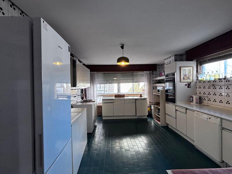 Foto 152debfc-e385-4030-abaa-d685e7b2b35f. Pis a avenida de la paz 9 a Reyes Católicos Burgos Foto 152debfc-e385-4030-abaa-d685e7b2b35f. Pis a avenida de la paz 9 a Reyes Católicos Burgos