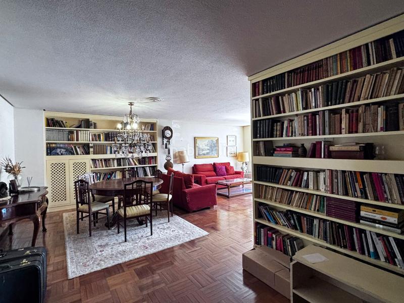 Foto 1b5ec382-4eab-4cdf-b5a7-846ac366b24c. Pis a avenida de la paz 9 a Reyes Católicos Burgos Foto 1b5ec382-4eab-4cdf-b5a7-846ac366b24c. Pis a avenida de la paz 9 a Reyes Católicos Burgos