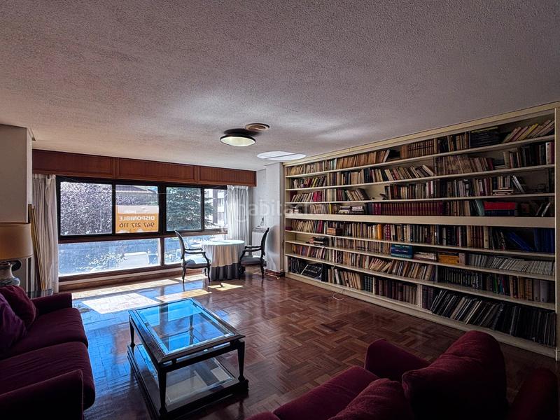 Foto 1bdcdaa4-f039-41ca-916e-4dbbb77462e9. Pis a avenida de la paz 9 a Reyes Católicos Burgos Foto 1bdcdaa4-f039-41ca-916e-4dbbb77462e9. Pis a avenida de la paz 9 a Reyes Católicos Burgos