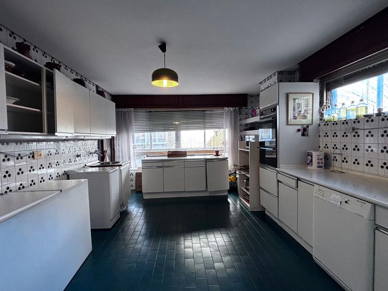 Foto 1dd42e7a-0944-4bcf-a1b2-8c01c6832d85. Pis a avenida de la paz 9 a Reyes Católicos Burgos Foto 1dd42e7a-0944-4bcf-a1b2-8c01c6832d85. Pis a avenida de la paz 9 a Reyes Católicos Burgos