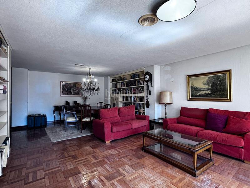 Foto 266fed79-3141-43f2-89f0-8e0885ade3a0. Pis a avenida de la paz 9 a Reyes Católicos Burgos Foto 266fed79-3141-43f2-89f0-8e0885ade3a0. Pis a avenida de la paz 9 a Reyes Católicos Burgos