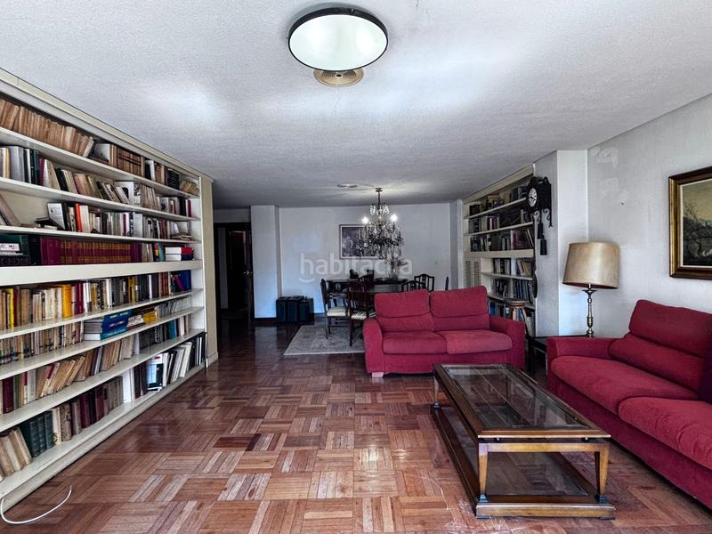 Foto 28b7e450-d6db-4460-9999-5a50f72e56bc. Pis a avenida de la paz 9 a Reyes Católicos Burgos Foto 28b7e450-d6db-4460-9999-5a50f72e56bc. Pis a avenida de la paz 9 a Reyes Católicos Burgos