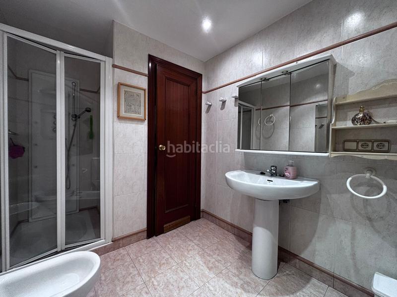 Foto 2c7d10e6-0877-4861-a117-9c59d8978358. Pis a avenida de la paz 9 a Reyes Católicos Burgos Foto 2c7d10e6-0877-4861-a117-9c59d8978358. Pis a avenida de la paz 9 a Reyes Católicos Burgos