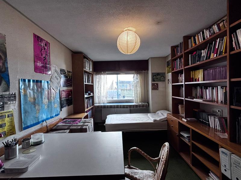 Foto 425e5651-0a29-4122-beb5-6c98da05ea92. Pis a avenida de la paz 9 a Reyes Católicos Burgos Foto 425e5651-0a29-4122-beb5-6c98da05ea92. Pis a avenida de la paz 9 a Reyes Católicos Burgos