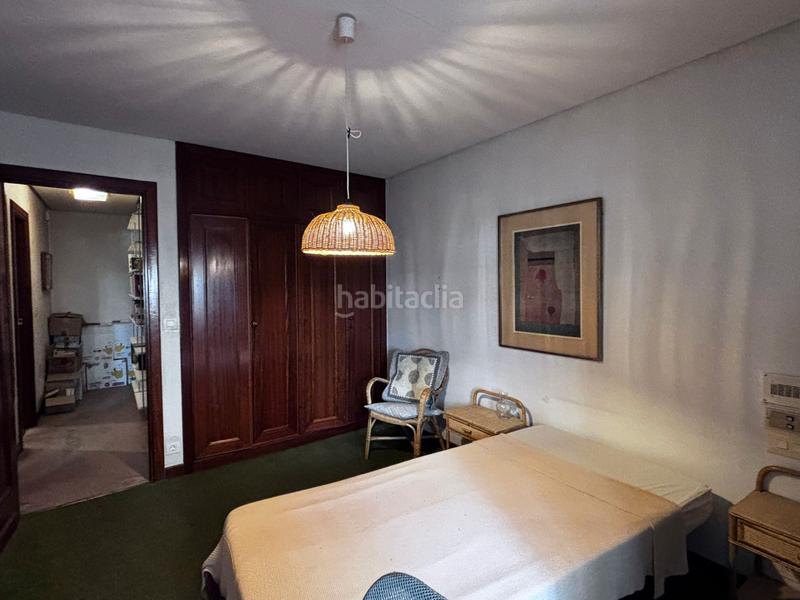 Foto 468db398-10c0-4f67-82d9-116a8d660bd7. Pis a avenida de la paz 9 a Reyes Católicos Burgos Foto 468db398-10c0-4f67-82d9-116a8d660bd7. Pis a avenida de la paz 9 a Reyes Católicos Burgos