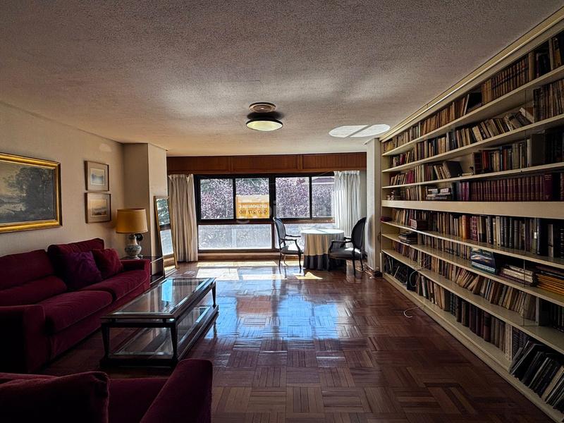 Foto 60af7357-9412-4585-8cbf-3ebf8be8af37. Pis a avenida de la paz 9 a Reyes Católicos Burgos Foto 60af7357-9412-4585-8cbf-3ebf8be8af37. Pis a avenida de la paz 9 a Reyes Católicos Burgos