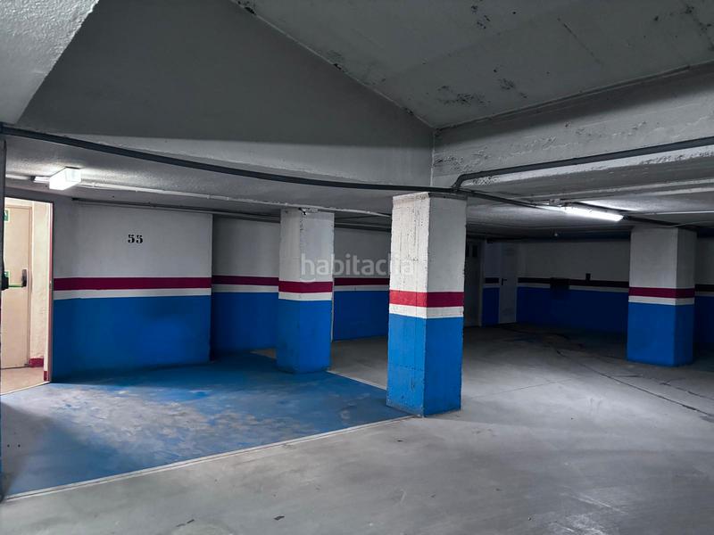 Foto 6942de40-4064-4ccf-a143-b54167c4c529. Pis a avenida de la paz 9 a Reyes Católicos Burgos Foto 6942de40-4064-4ccf-a143-b54167c4c529. Pis a avenida de la paz 9 a Reyes Católicos Burgos