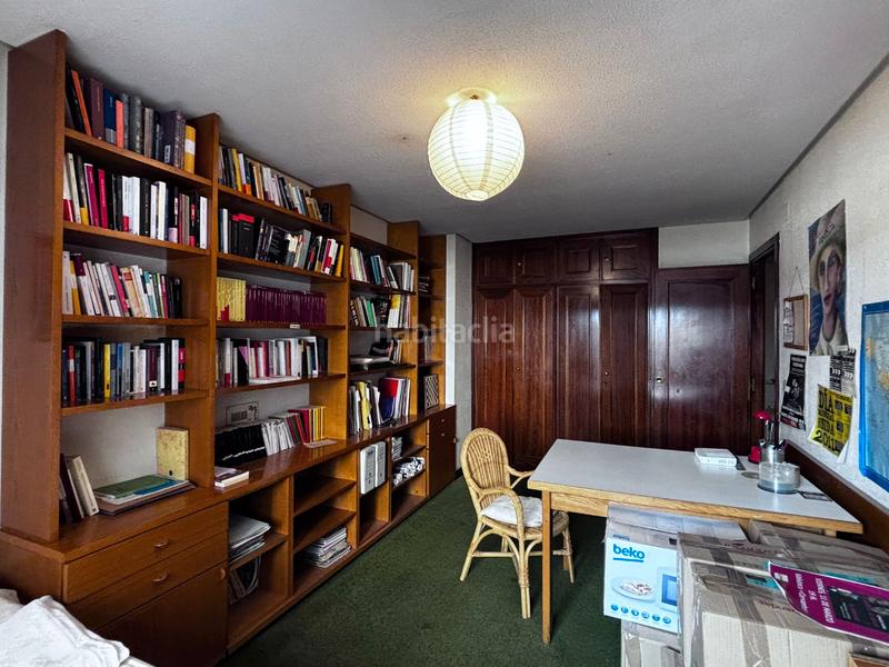 Foto 76e9775e-6423-4781-8933-50bde12ed9c7. Pis a avenida de la paz 9 a Reyes Católicos Burgos Foto 76e9775e-6423-4781-8933-50bde12ed9c7. Pis a avenida de la paz 9 a Reyes Católicos Burgos