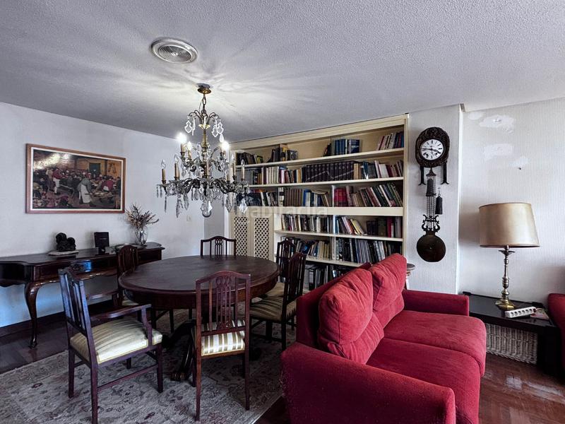 Foto 856aab59-51e0-4290-9217-e2c51ae20939. Pis a avenida de la paz 9 a Reyes Católicos Burgos Foto 856aab59-51e0-4290-9217-e2c51ae20939. Pis a avenida de la paz 9 a Reyes Católicos Burgos