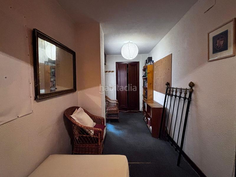 Foto 87f83849-d09e-4d32-8eeb-0bb70522554c. Pis a avenida de la paz 9 a Reyes Católicos Burgos Foto 87f83849-d09e-4d32-8eeb-0bb70522554c. Pis a avenida de la paz 9 a Reyes Católicos Burgos