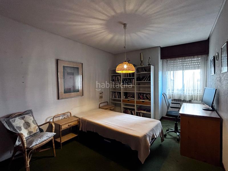 Foto 9049d41b-9f43-41ec-b616-bd8a6cb938a9. Pis a avenida de la paz 9 a Reyes Católicos Burgos Foto 9049d41b-9f43-41ec-b616-bd8a6cb938a9. Pis a avenida de la paz 9 a Reyes Católicos Burgos