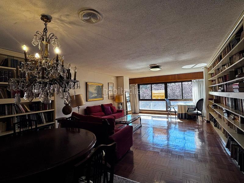 Foto 9585e925-a57b-4322-b906-3fe6a81e87a4. Pis a avenida de la paz 9 a Reyes Católicos Burgos Foto 9585e925-a57b-4322-b906-3fe6a81e87a4. Pis a avenida de la paz 9 a Reyes Católicos Burgos