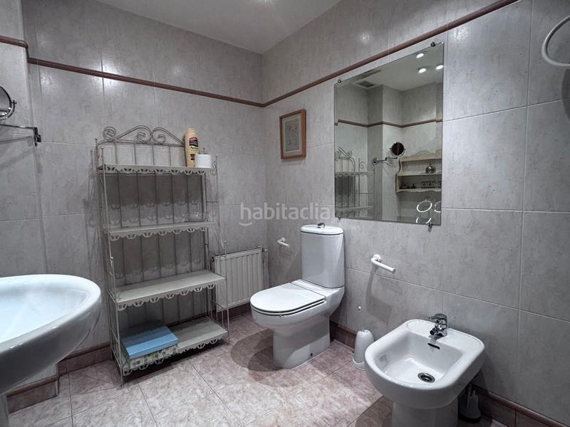 Foto 98f883e1-4331-4a0a-9b8f-fda322ee57db. Pis a avenida de la paz 9 a Reyes Católicos Burgos Foto 98f883e1-4331-4a0a-9b8f-fda322ee57db. Pis a avenida de la paz 9 a Reyes Católicos Burgos