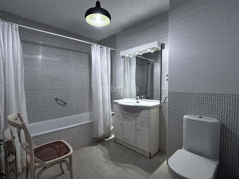 Foto b3812846-45a1-42f1-9526-764fc7f81b67. Pis a avenida de la paz 9 a Reyes Católicos Burgos Foto b3812846-45a1-42f1-9526-764fc7f81b67. Pis a avenida de la paz 9 a Reyes Católicos Burgos