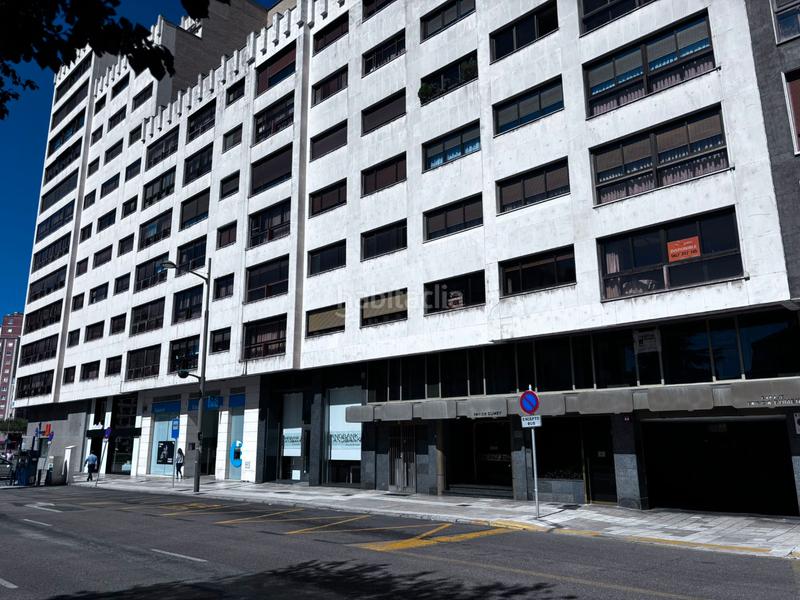 Foto b79fa8af-d902-4a05-95f0-db2709186cba. Pis a avenida de la paz 9 a Reyes Católicos Burgos Foto b79fa8af-d902-4a05-95f0-db2709186cba. Pis a avenida de la paz 9 a Reyes Católicos Burgos