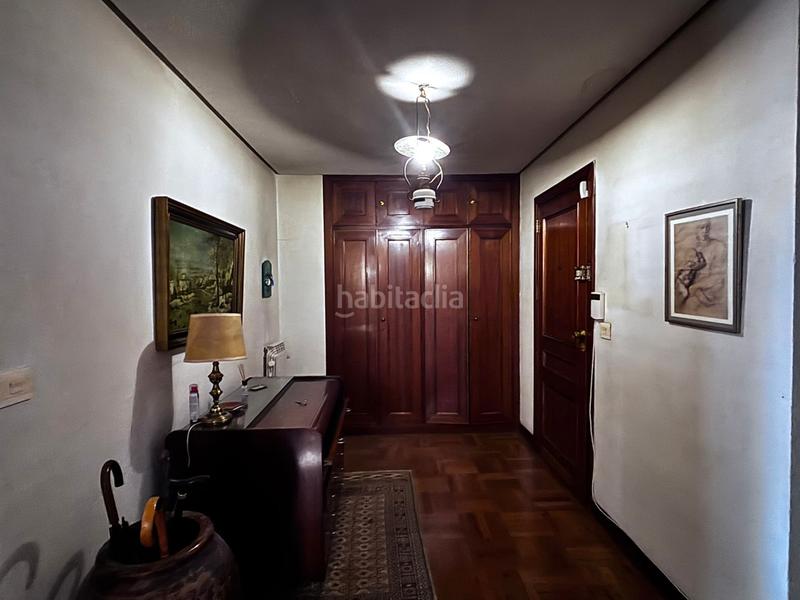 Foto c016714c-a077-43bc-a753-43af7d7dbdb1. Pis a avenida de la paz 9 a Reyes Católicos Burgos Foto c016714c-a077-43bc-a753-43af7d7dbdb1. Pis a avenida de la paz 9 a Reyes Católicos Burgos