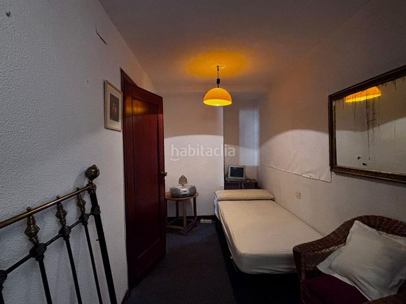 Foto cc770ba0-125f-4bef-8f57-bd096455beb2. Pis a avenida de la paz 9 a Reyes Católicos Burgos Foto cc770ba0-125f-4bef-8f57-bd096455beb2. Pis a avenida de la paz 9 a Reyes Católicos Burgos