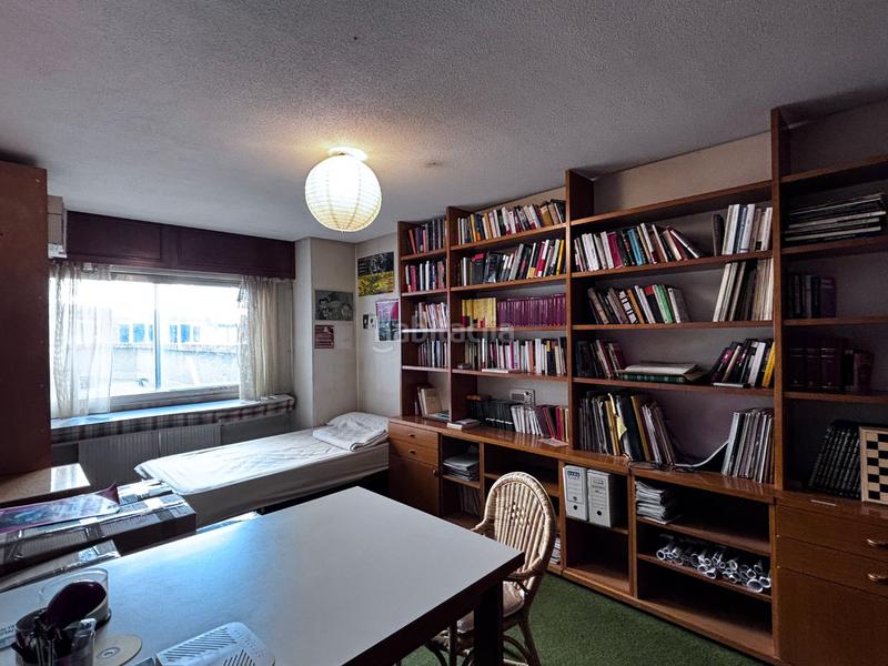 Foto d8aeed83-393e-4bfa-8366-95e2c98bd2fe. Pis a avenida de la paz 9 a Reyes Católicos Burgos Foto d8aeed83-393e-4bfa-8366-95e2c98bd2fe. Pis a avenida de la paz 9 a Reyes Católicos Burgos