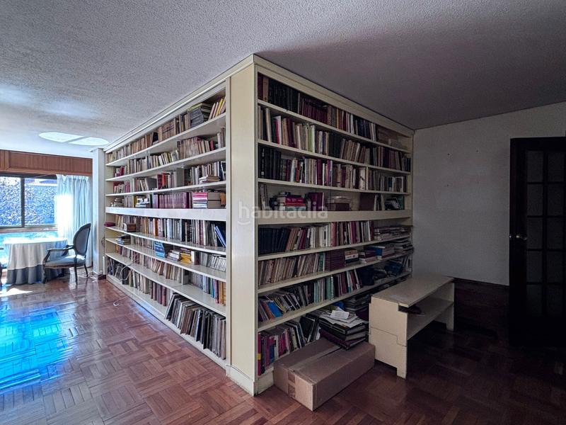 Foto e5c7e415-5acc-4044-b382-8e6f61362d8c. Pis a avenida de la paz 9 a Reyes Católicos Burgos Foto e5c7e415-5acc-4044-b382-8e6f61362d8c. Pis a avenida de la paz 9 a Reyes Católicos Burgos