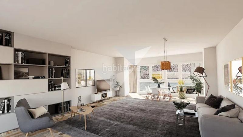 Foto edefff4f-9b15-4123-8807-5cd0e48c5242. Pis a avenida de la paz 9 a Reyes Católicos Burgos Foto edefff4f-9b15-4123-8807-5cd0e48c5242. Pis a avenida de la paz 9 a Reyes Católicos Burgos