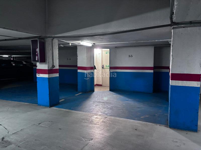 Foto f30ca415-7ab7-4091-80c6-7db3b0886ef5. Pis a avenida de la paz 9 a Reyes Católicos Burgos Foto f30ca415-7ab7-4091-80c6-7db3b0886ef5. Pis a avenida de la paz 9 a Reyes Católicos Burgos