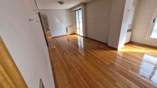 Appartement  Avenida reyes católicos 2. Reyes católicos oferta flash hasta 7/nov Appartement  Avenida reyes católicos 2. Reyes católicos oferta flash hasta 7/nov