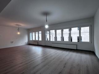 Pis  Calle vitoria 30. Junto a hacienda Pis  Calle vitoria 30. Junto a hacienda