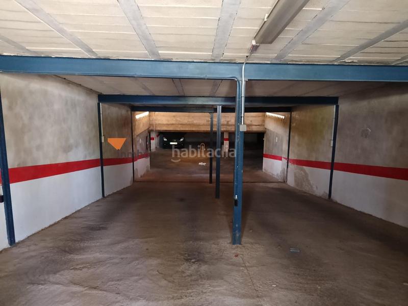 Foto d8b8cae5-931f-42b8-aa39-6793a35853d6. Aparcament cotxe a avenida zaragoza 2 a Gran Playa Santa Pola Foto d8b8cae5-931f-42b8-aa39-6793a35853d6. Aparcament cotxe a avenida zaragoza 2 a Gran Playa Santa Pola