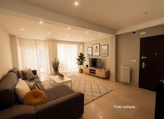 Appartement à Centro. Amplio y céntrico piso de oportunidad en el corazón de la ciudad Appartement à Centro. Amplio y céntrico piso de oportunidad en el corazón de la ciudad