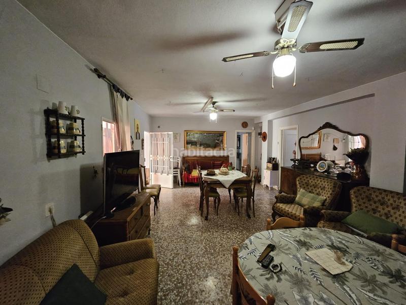 Foto 01042fcb-dc15-4943-8ecc-43be4254f707. Chalet con riscaldamento piscina in Pedanías - Extrarradio Albacete Foto 01042fcb-dc15-4943-8ecc-43be4254f707. Chalet con riscaldamento piscina in Pedanías - Extrarradio Albacete