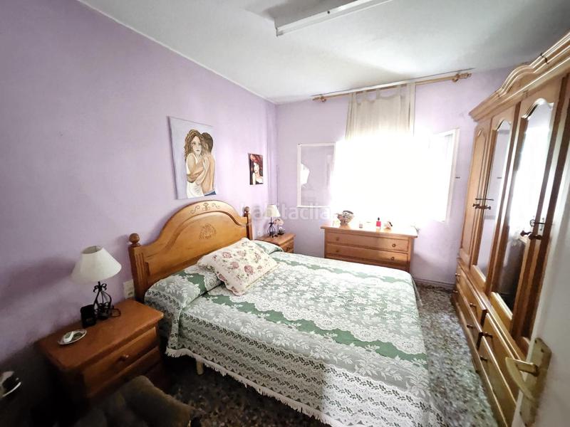 Foto 1a95ee77-5858-4cf6-97c8-feda7dd60d10. Chalet con riscaldamento piscina in Pedanías - Extrarradio Albacete Foto 1a95ee77-5858-4cf6-97c8-feda7dd60d10. Chalet con riscaldamento piscina in Pedanías - Extrarradio Albacete