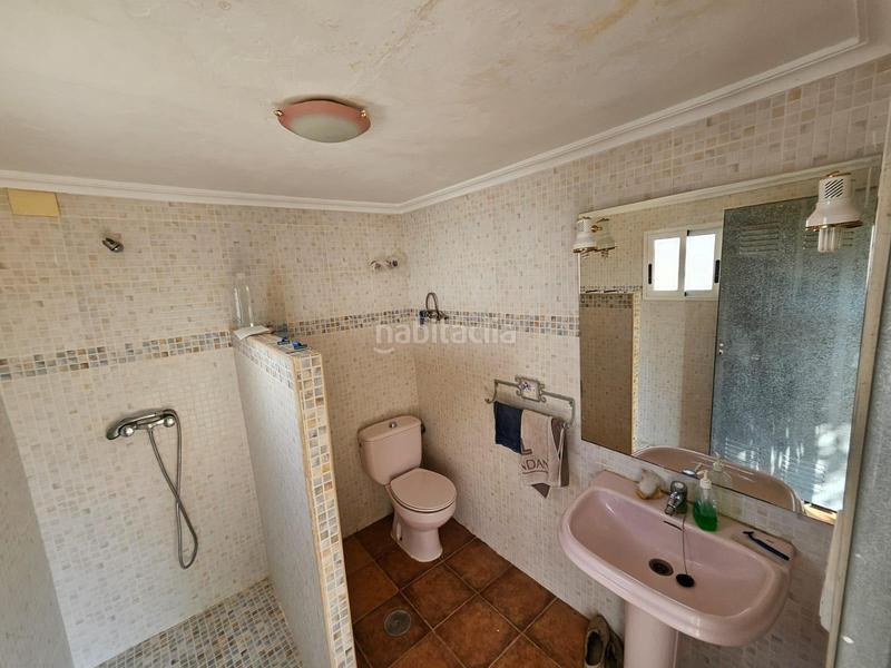 Foto 1be91bfc-1fce-40b0-a70b-6f6137107913. Chalet con riscaldamento piscina in Pedanías - Extrarradio Albacete Foto 1be91bfc-1fce-40b0-a70b-6f6137107913. Chalet con riscaldamento piscina in Pedanías - Extrarradio Albacete