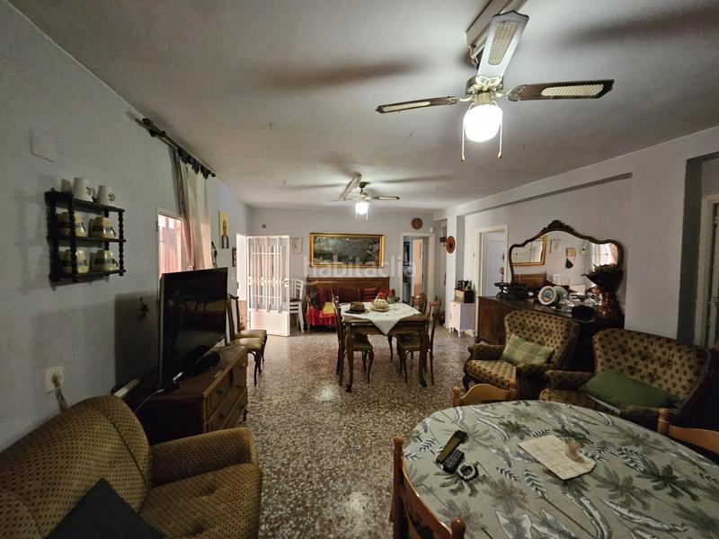 Foto 293f1410-e8af-4baa-aac6-5de0b11d7ab7. Chalet con riscaldamento piscina in Pedanías - Extrarradio Albacete Foto 293f1410-e8af-4baa-aac6-5de0b11d7ab7. Chalet con riscaldamento piscina in Pedanías - Extrarradio Albacete