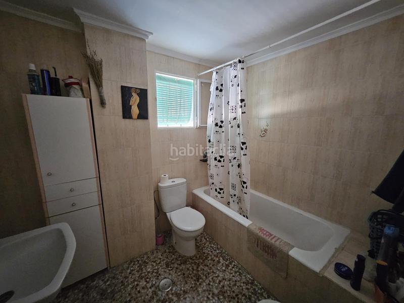 Foto 37559abe-8352-489f-b27c-c89862836ca1. Chalet con riscaldamento piscina in Pedanías - Extrarradio Albacete Foto 37559abe-8352-489f-b27c-c89862836ca1. Chalet con riscaldamento piscina in Pedanías - Extrarradio Albacete