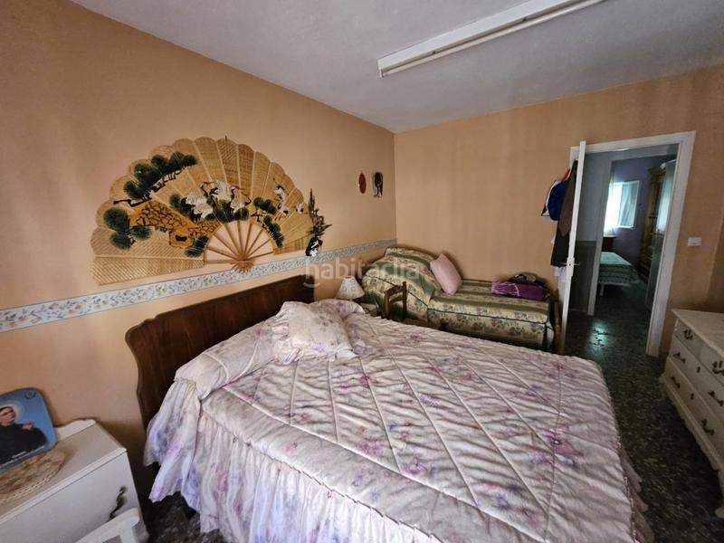 Foto 438d2c76-d3c4-4560-b841-f3bb7f8b55b9. Chalet con riscaldamento piscina in Pedanías - Extrarradio Albacete Foto 438d2c76-d3c4-4560-b841-f3bb7f8b55b9. Chalet con riscaldamento piscina in Pedanías - Extrarradio Albacete