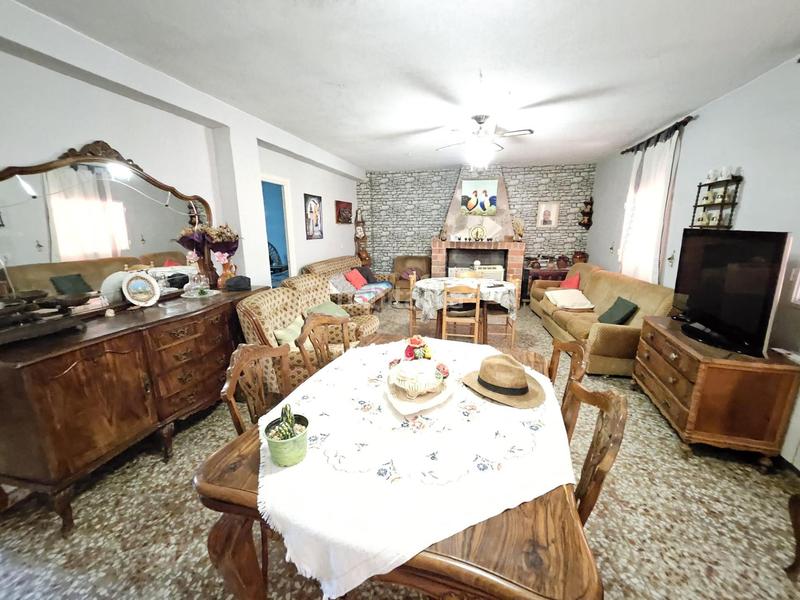 Foto 44f8dad2-d9a9-478a-a2b2-010a8ab49637. Chalet con riscaldamento piscina in Pedanías - Extrarradio Albacete Foto 44f8dad2-d9a9-478a-a2b2-010a8ab49637. Chalet con riscaldamento piscina in Pedanías - Extrarradio Albacete