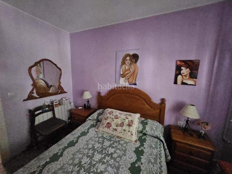 Foto 50dbf530-7dd1-4014-b61a-61c9ce499a88. Chalet con riscaldamento piscina in Pedanías - Extrarradio Albacete Foto 50dbf530-7dd1-4014-b61a-61c9ce499a88. Chalet con riscaldamento piscina in Pedanías - Extrarradio Albacete