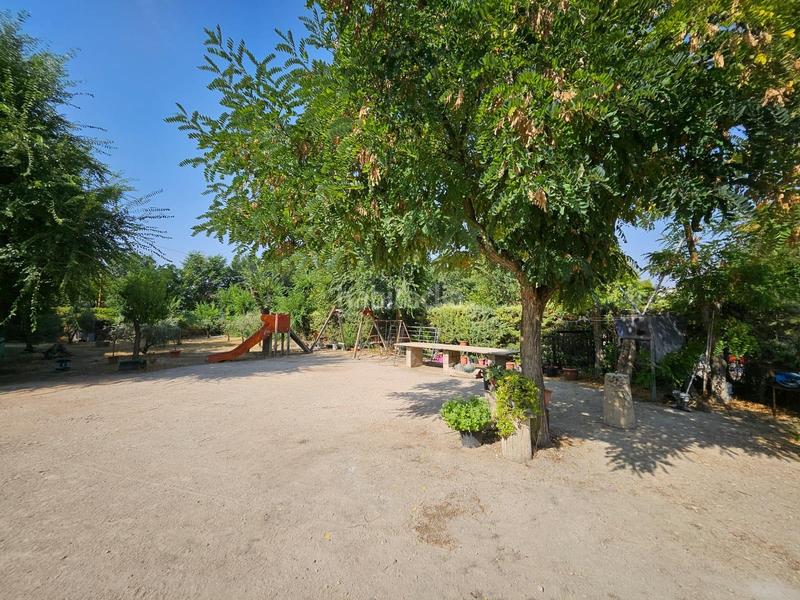 Foto 6f815875-971e-495d-a300-13b41f21b30e. Chalet con riscaldamento piscina in Pedanías - Extrarradio Albacete Foto 6f815875-971e-495d-a300-13b41f21b30e. Chalet con riscaldamento piscina in Pedanías - Extrarradio Albacete