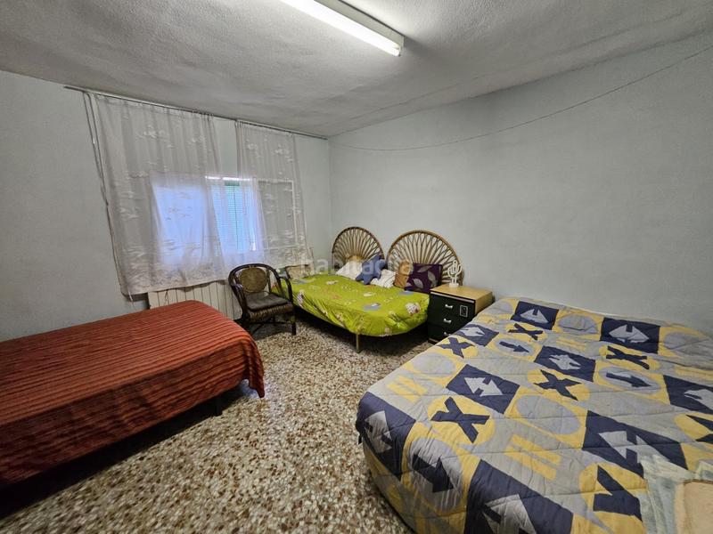 Foto 783b0696-9082-4c1d-b220-e8931669e847. Chalet con riscaldamento piscina in Pedanías - Extrarradio Albacete Foto 783b0696-9082-4c1d-b220-e8931669e847. Chalet con riscaldamento piscina in Pedanías - Extrarradio Albacete