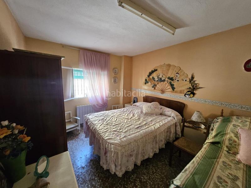 Foto 8bdae426-abaa-409c-8203-0672d318ef82. Chalet con riscaldamento piscina in Pedanías - Extrarradio Albacete Foto 8bdae426-abaa-409c-8203-0672d318ef82. Chalet con riscaldamento piscina in Pedanías - Extrarradio Albacete