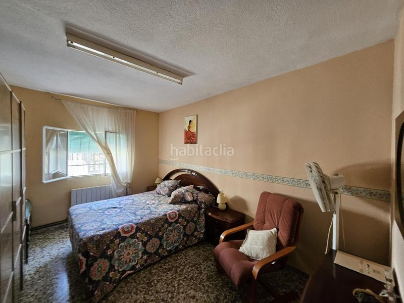 Foto aa4cca53-091a-4021-ac53-868ed5e5ca4c. Chalet con riscaldamento piscina in Pedanías - Extrarradio Albacete Foto aa4cca53-091a-4021-ac53-868ed5e5ca4c. Chalet con riscaldamento piscina in Pedanías - Extrarradio Albacete